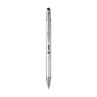 Ebony touch balpen CL3569 - Yana Gifts