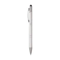 Ebony touch balpen CL3569 - Yana Gifts
