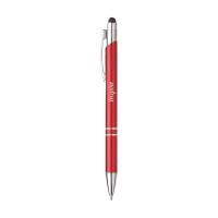 Ebony touch balpen CL3569 - Yana Gifts