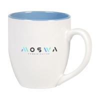 Bigdrink mok CL3685 - Yana Gifts