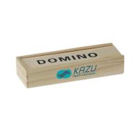 Domino spel CL3736 - Yana Gifts