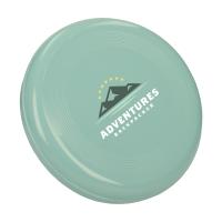 Eco frisbee CL3741 - Yana Gifts