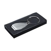 Carrera sleutelhanger-opener CL3755 - Yana Gifts
