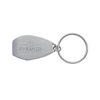 Carrera sleutelhanger-opener CL3755 - Yana Gifts