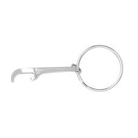 Carrera sleutelhanger-opener CL3755 - Yana Gifts