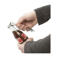 Carrera sleutelhanger-opener CL3755 - Yana Gifts