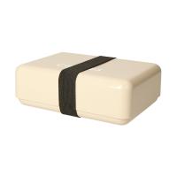 Retro eco lunchbox CL3756 - Yana Gifts