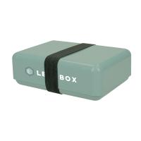 Retro eco lunchbox CL3756 - Yana Gifts