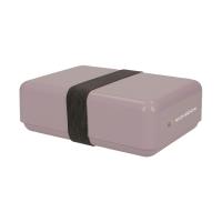 Retro eco lunchbox CL3756 - Yana Gifts