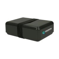 Retro eco lunchbox CL3756 - Yana Gifts