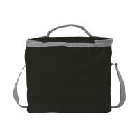 Fresco koeltas CL3836 - Yana Gifts
