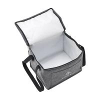 Keep-it-cool draagtas CL3927 - Yana Gifts