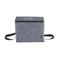Keep-it-cool draagtas CL3927 - Yana Gifts