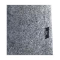 Keep-it-cool draagtas CL3927 - Yana Gifts