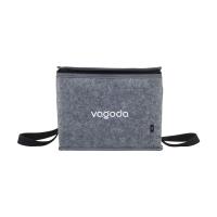 Keep-it-cool draagtas CL3927 - Yana Gifts