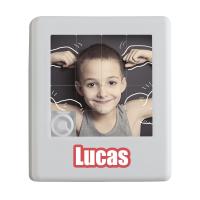 Schuifpuzzel CL3930 - Yana Gifts