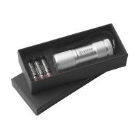 Zaklampje CL4184 - Yana Gifts