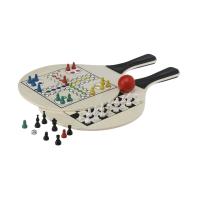 Beachgames CL4829 - Yana Gifts
