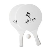 Beachtennis CL4844 - Yana Gifts