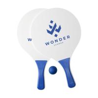 Beachtennis CL4844 - Yana Gifts