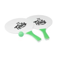 Beachtennis CL4844 - Yana Gifts