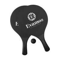 Beachtennis CL4844 - Yana Gifts