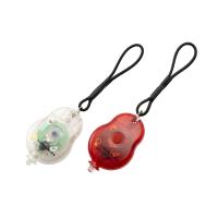 Fietslampjes CL4999 - Yana Gifts