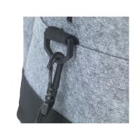 Reistas met vilt CL5146 - Yana Gifts