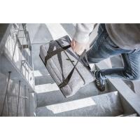 Reistas met vilt CL5146 - Yana Gifts