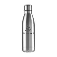 Topflask metallic CL5694 - Yana Gifts