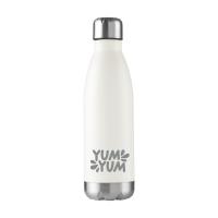 Topflask metallic CL5694 - Yana Gifts