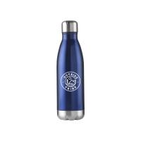 Topflask metallic CL5694 - Yana Gifts
