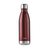 Topflask metallic CL5694 - Yana Gifts