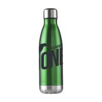 Topflask metallic CL5694 - Yana Gifts