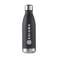 Topflask metallic CL5694 - Yana Gifts