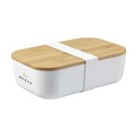 Lunchbox in kleur CL5728 - Yana Gifts