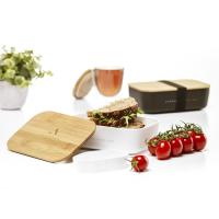 Lunchbox in kleur CL5728 - Yana Gifts