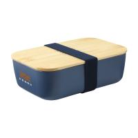 Lunchbox in kleur CL5728 - Yana Gifts