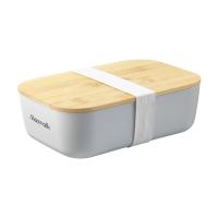 Lunchbox in kleur CL5728 - Yana Gifts