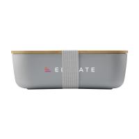 Lunchbox in kleur CL5728 - Yana Gifts