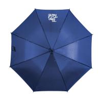 Colour classic paraplu CL5814 - Yana Gifts