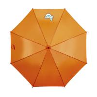 Colour classic paraplu CL5814 - Yana Gifts