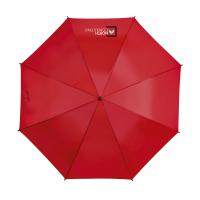 Colour classic paraplu CL5814 - Yana Gifts