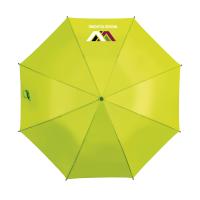 Colour classic paraplu CL5814 - Yana Gifts
