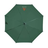 Colour classic paraplu CL5814 - Yana Gifts