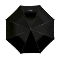 Colour classic paraplu CL5814 - Yana Gifts