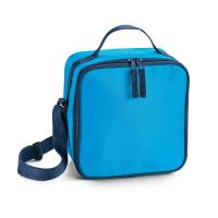 Koeltas kinderen ST58412 - Yana Gifts