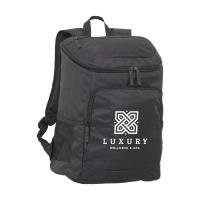 Ice cool rugzak CL6858 - Yana Gifts