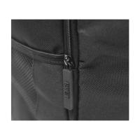 Ice cool rugzak CL6858 - Yana Gifts