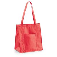Rotterdam koeltas ST98410 - Yana Gifts